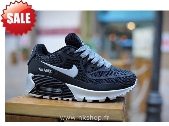 chaussure nike pas cher junior chaussure nike pas cher junior